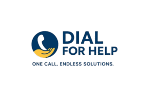 Premium Business Registration Plan