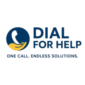 Premium Business Registration Plan