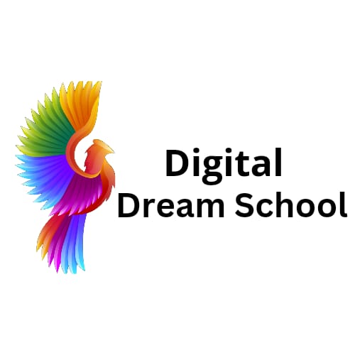 WhatsApp-Image-2024-11-23-at-10.26.27_5c4080a9