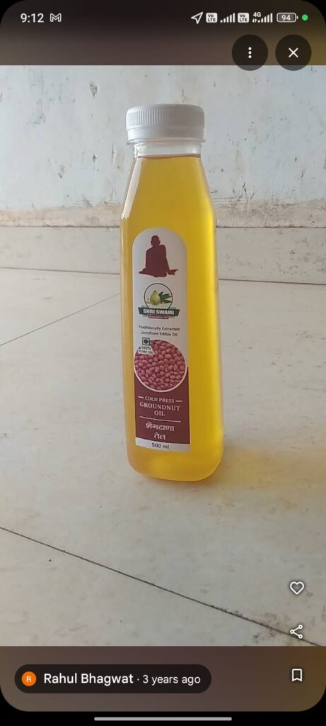 WhatsApp Image 2025-08-15 at 09.12.44_ab717891