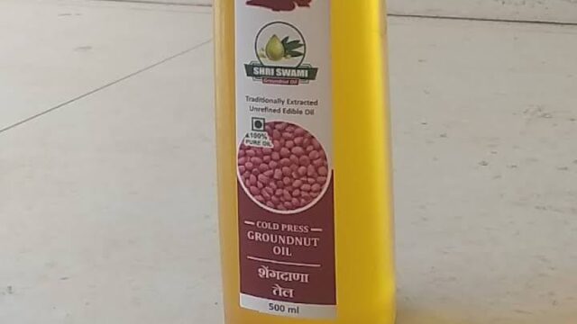 WhatsApp Image 2025-08-15 at 09.12.44_ab717891