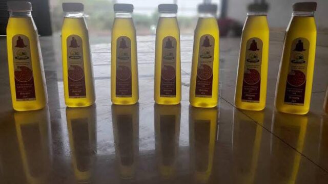 WhatsApp Image 2025-08-15 at 09.12.45_87640a1c