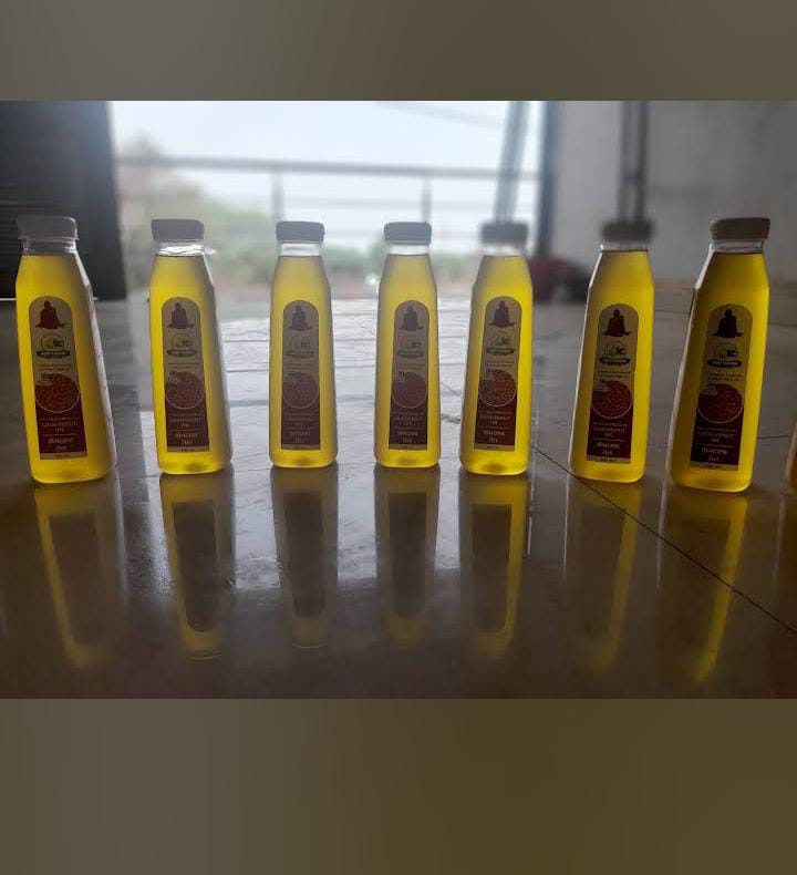 WhatsApp Image 2025-08-15 at 09.12.45_87640a1c