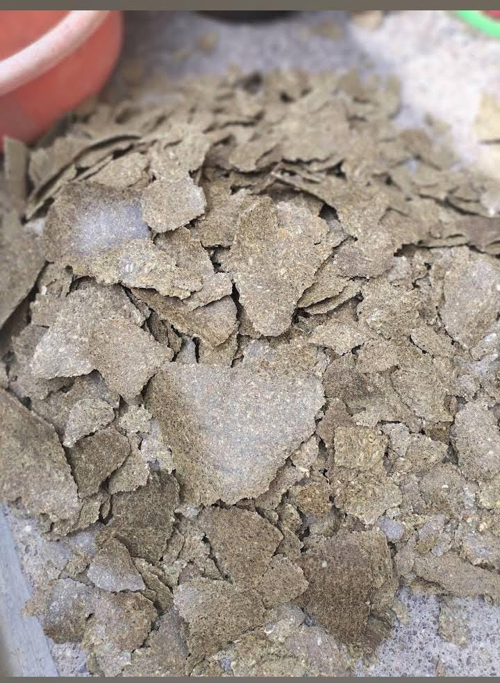 WhatsApp Image 2025-08-15 at 09.12.45_98321444