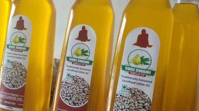 WhatsApp Image 2025-08-15 at 09.12.46_f0221439