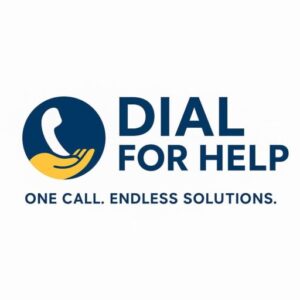 Starter Business Registration Plan