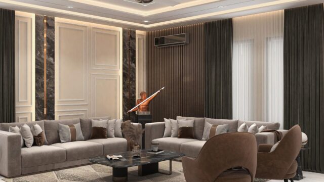 a-r-infra-udhna-surat-interior-designers-47qhj7sn7t