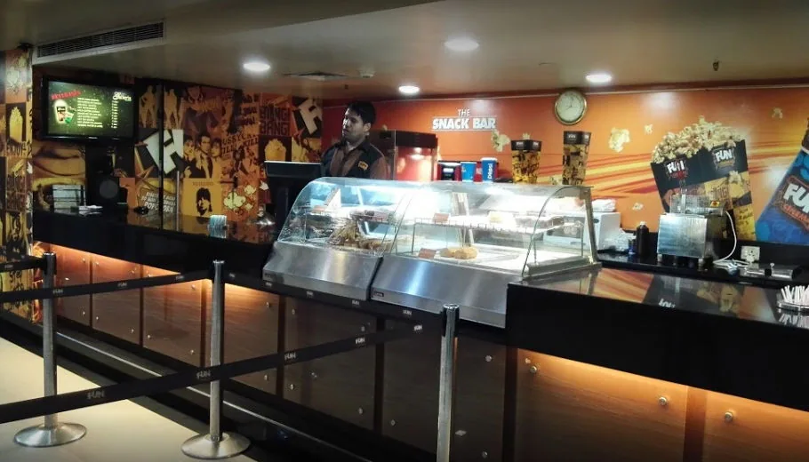 galleria-cinemas-junction-mall–dibrugarh-ho-dibrugarh-multiplex-cinema-halls-1yo438t