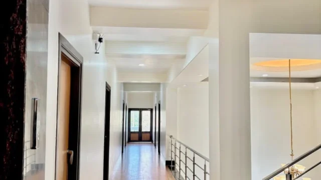 hotel-kailash-residency-cidco-waluj-mahanagar-2-aurangabad-maharashtra-hotels-rfwx1ttn30