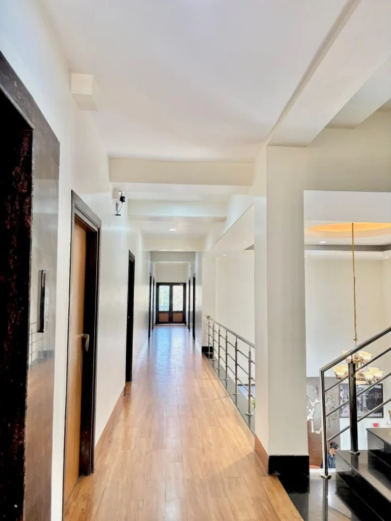 hotel-kailash-residency-cidco-waluj-mahanagar-2-aurangabad-maharashtra-hotels-rfwx1ttn30