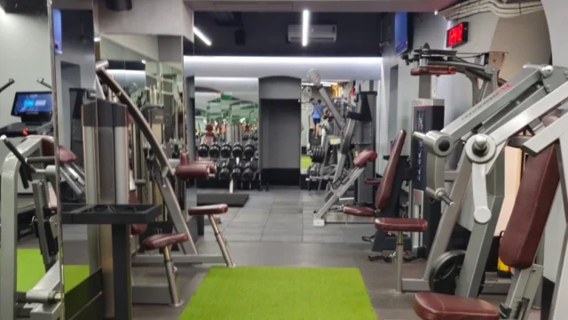 ofc-gym-girgaon-chowpatty-mumbai-gyms-oj66l9sulk