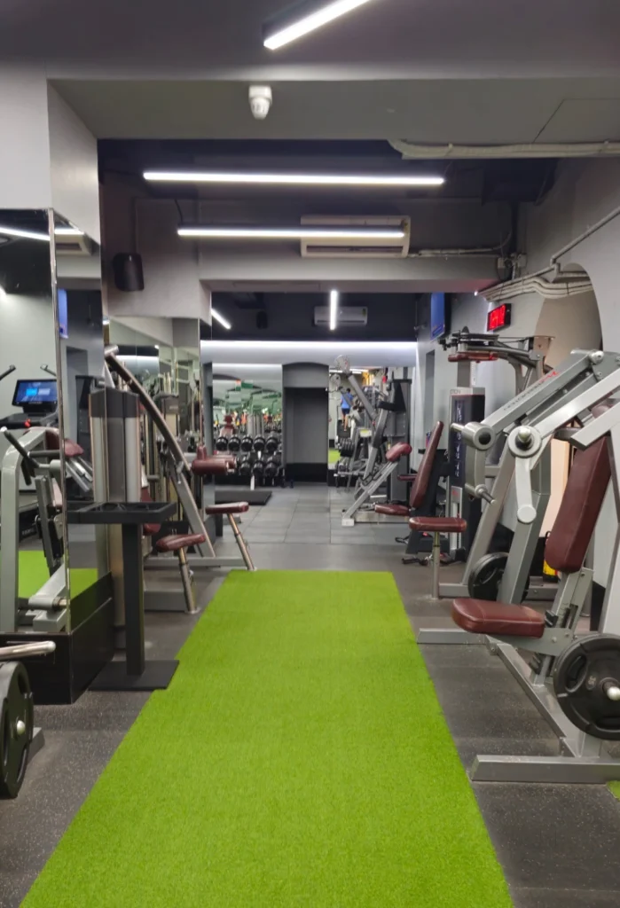 ofc-gym-girgaon-chowpatty-mumbai-gyms-oj66l9sulk