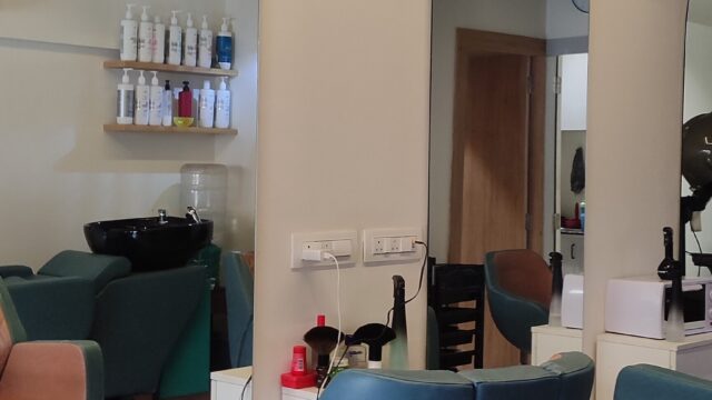 studio-unisex-salon-mumbai-beauty-parlours-jcjr4911v4